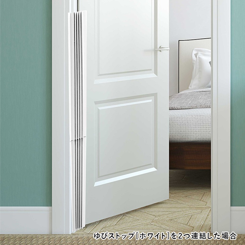 ɥ ؤϤɻ ӥȥå ݸ Ҷ ֤ ڥå  