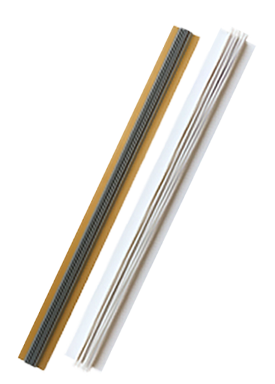 ɥ ؤϤɻ ӥȥå ݸ Ҷ ֤ ڥå  