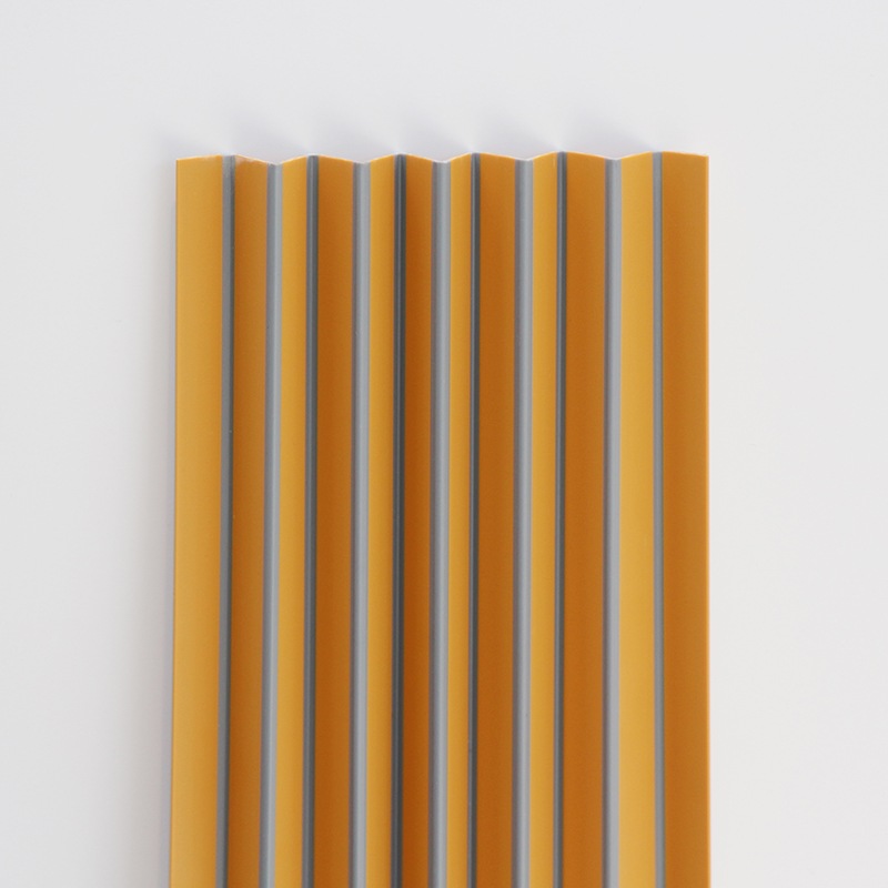 ɥ ؤϤɻ ӥȥå ݸ Ҷ ֤ ڥå  