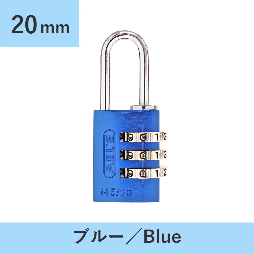 ع å Хå ե 䤷顼 䤷 뼰  ABUS 145