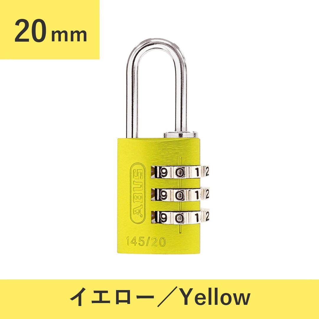 ع å Хå ե 䤷顼 䤷 뼰  ABUS 145