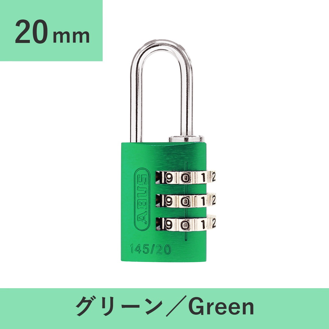 ع å Хå ե 䤷顼 䤷 뼰  ABUS 145