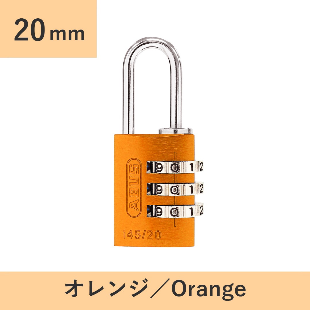 ع å Хå ե 䤷顼 䤷 뼰  ABUS 145