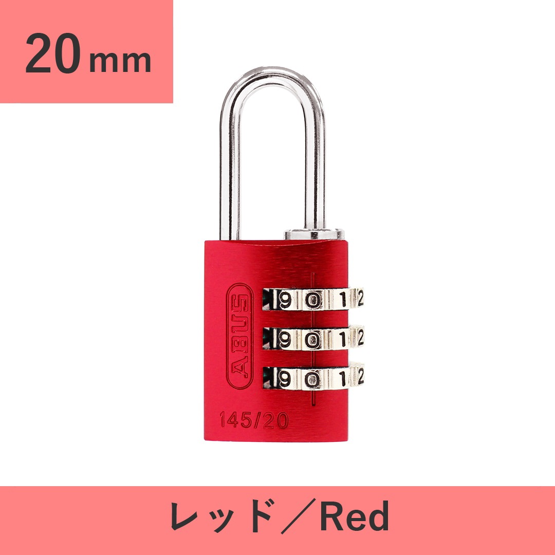 ع å Хå ե 䤷顼 䤷 뼰  ABUS 145