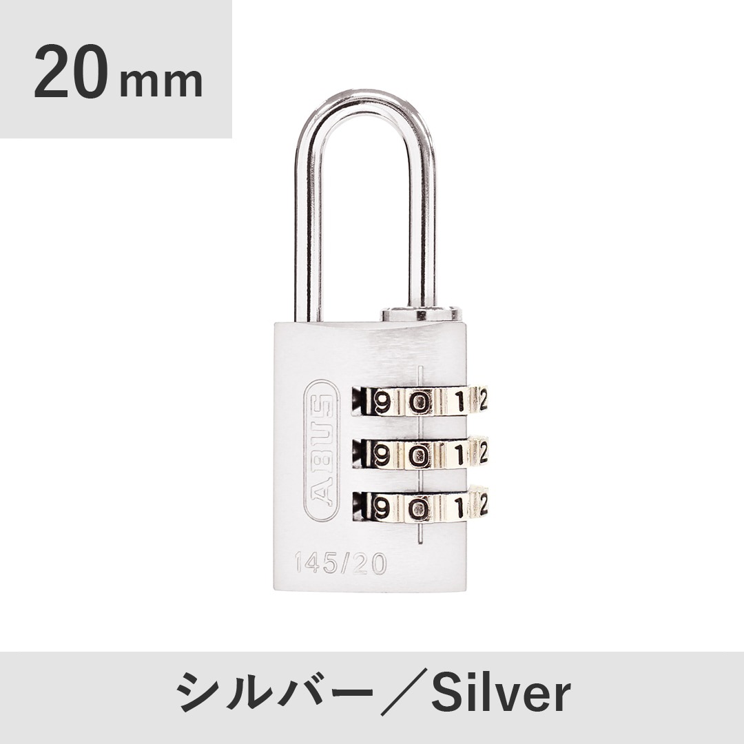 ع å Хå ե 䤷顼 䤷 뼰  ABUS 145