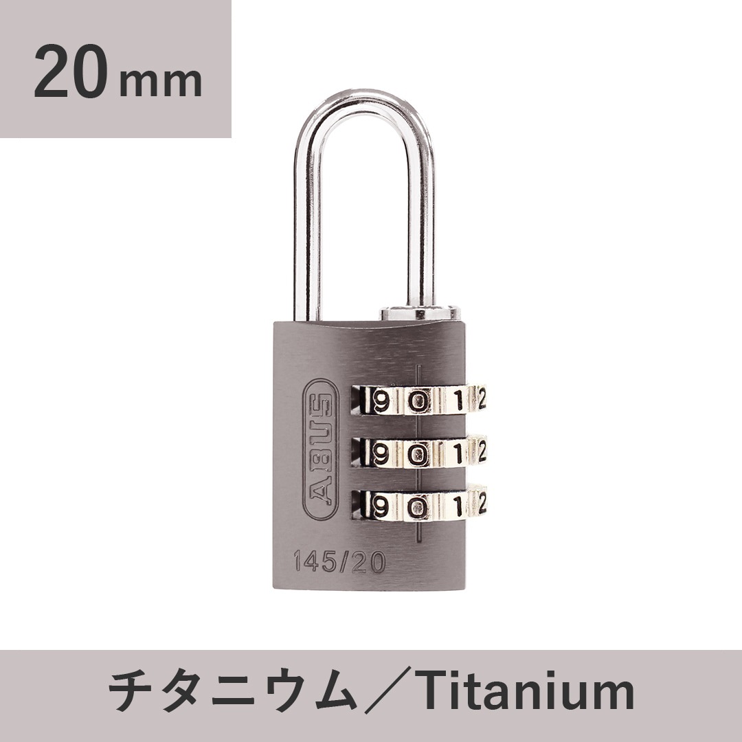 ع å Хå ե 䤷顼 䤷 뼰  ABUS 145