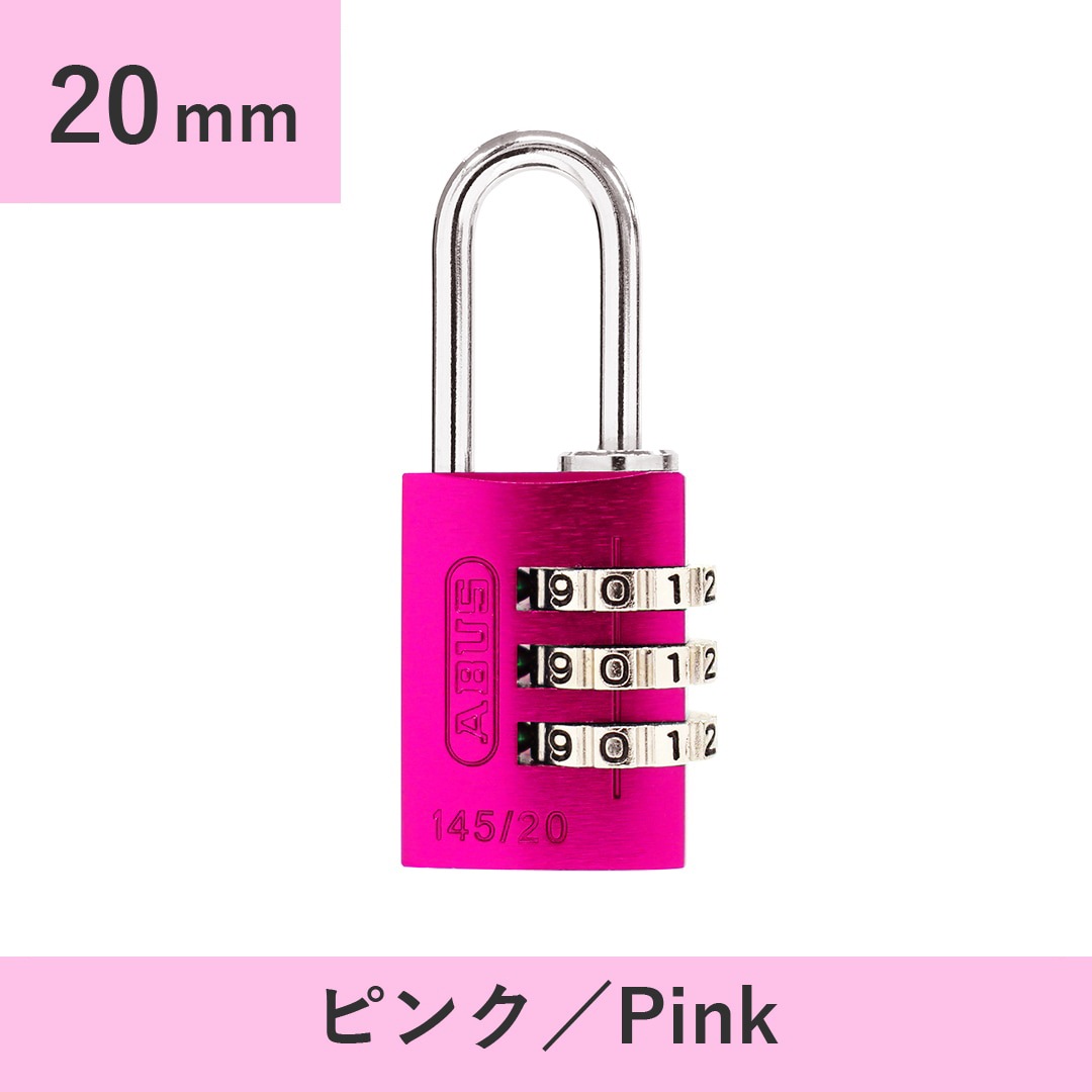 ع å Хå ե 䤷顼 䤷 뼰  ABUS 145