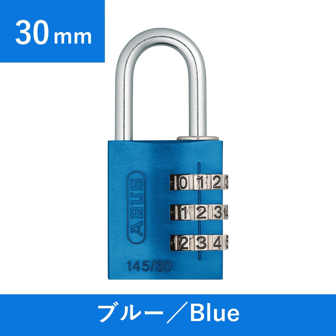 ع å Хå ե 䤷顼 䤷 뼰  ABUS 145