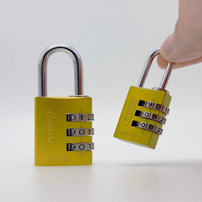 ع å Хå ե 䤷顼 䤷 뼰  ABUS 145