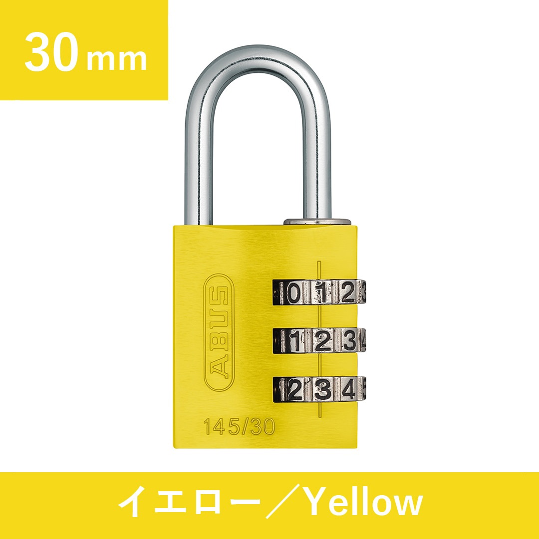 ع å Хå ե 䤷顼 䤷 뼰  ABUS 145