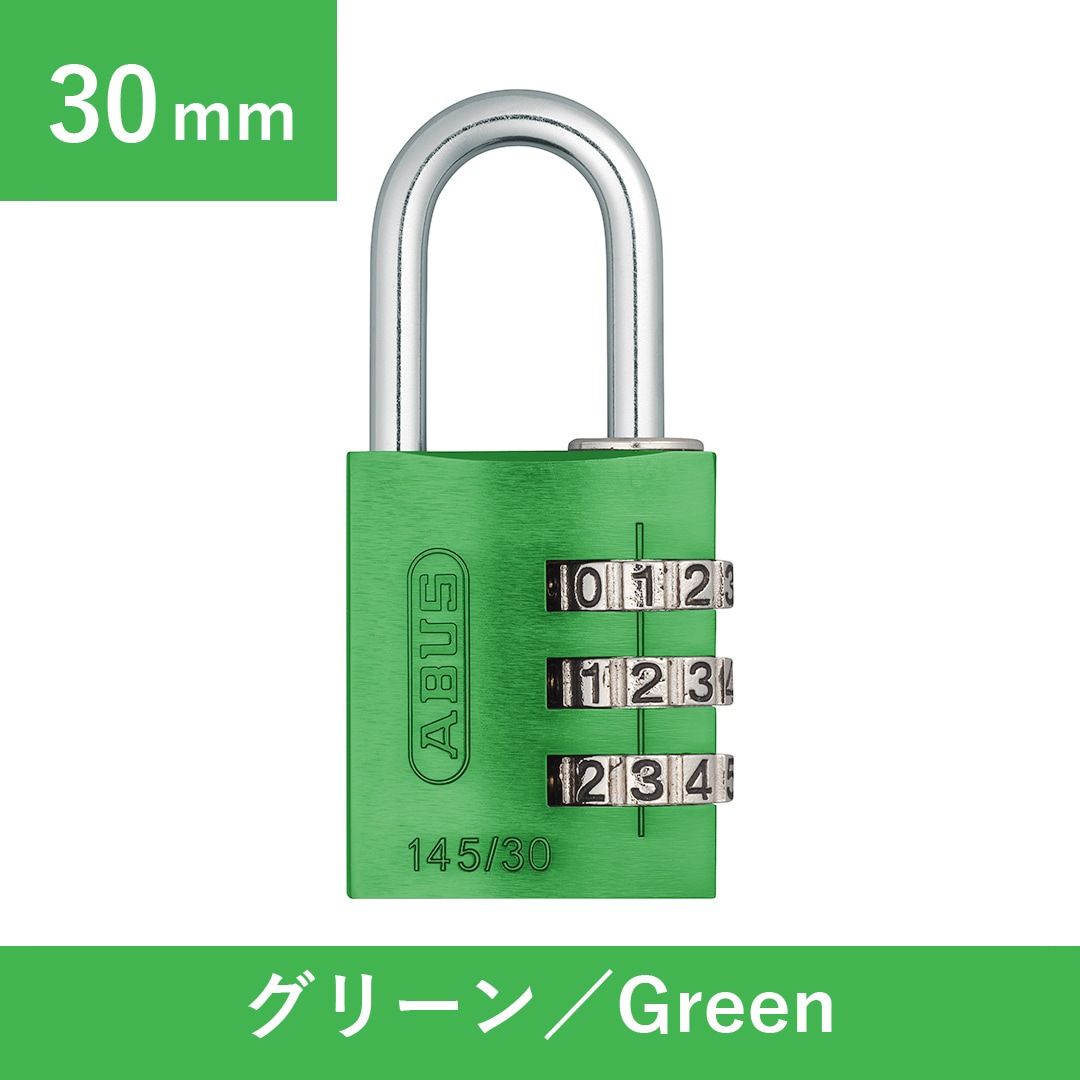 ع å Хå ե 䤷顼 䤷 뼰  ABUS 145