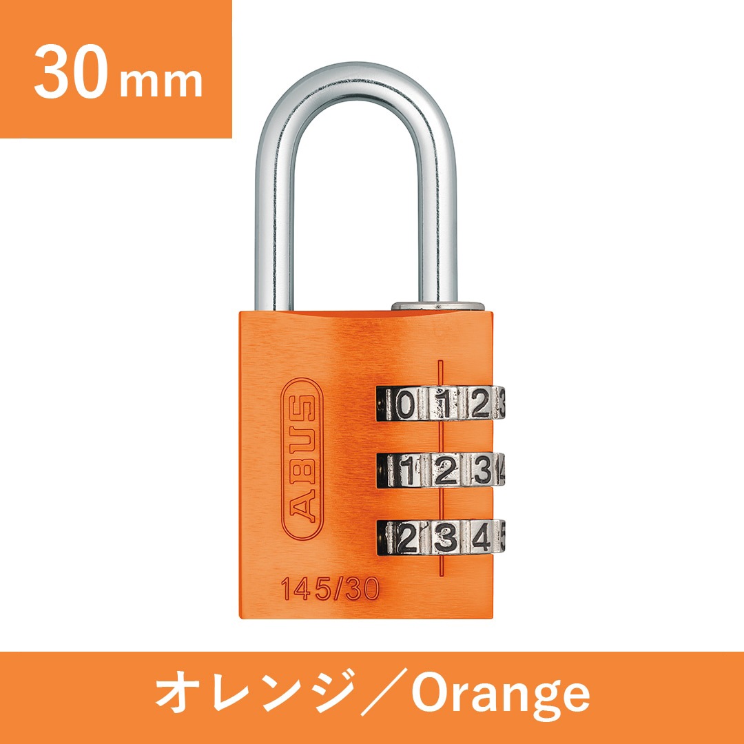 ع å Хå ե 䤷顼 䤷 뼰  ABUS 145