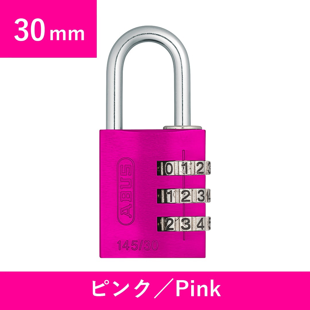 ع å Хå ե 䤷顼 䤷 뼰  ABUS 145