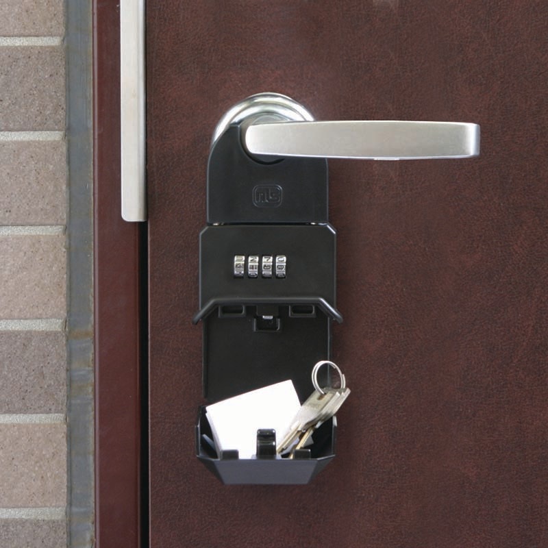 �����ܥå��� ��С��ϥ�ɥ��б� �������¤���Ȣ DS-KB-1 ������뼰 �������� �����Ϥ� �ݴ� ��Ǽ �ɺ�