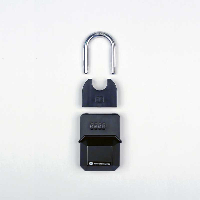 �����ܥå��� ��С��ϥ�ɥ��б� �������¤���Ȣ DS-KB-1 ������뼰 �������� �����Ϥ� �ݴ� ��Ǽ �ɺ�