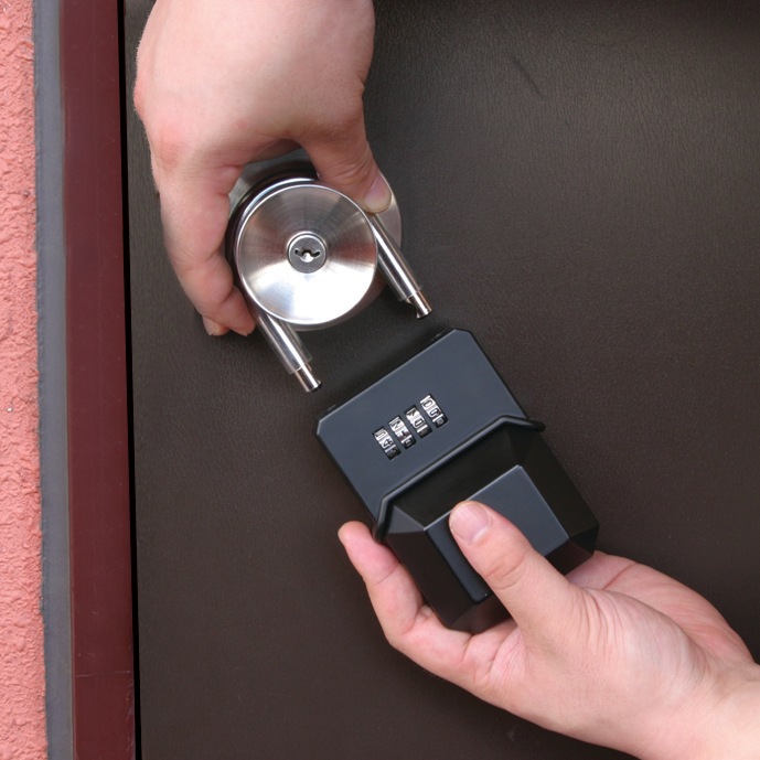 �����ܥå��� ��С��ϥ�ɥ��б� �������¤���Ȣ DS-KB-1 ������뼰 �������� �����Ϥ� �ݴ� ��Ǽ �ɺ�