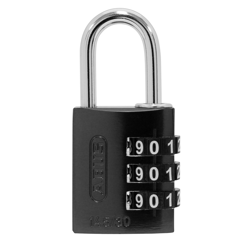 �ֹ椬���䤹�� �󤷤䤹�� �礭�� ������뼰 ����� ���˥� ����� Ϸ�� ABUS ���Х� 145-BigD