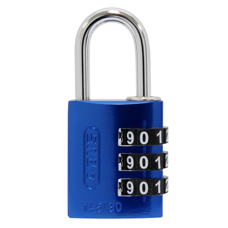 �ֹ椬���䤹�� �󤷤䤹�� �礭�� ������뼰 ����� ���˥� ����� Ϸ�� ABUS ���Х� 145-BigD