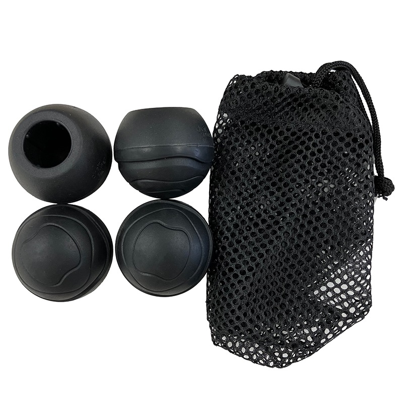 ȥɥ ץ ޤʤ ޤʤ ػҵӥС ӥå ʤ ܡ  Ĺ