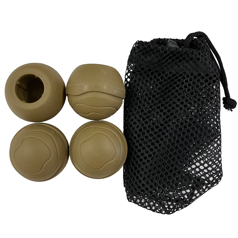 ȥɥ ץ ޤʤ ޤʤ ػҵӥС ӥå ʤ ܡ  Ĺ