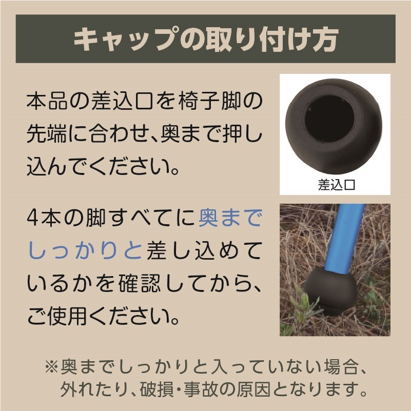 ȥɥ ץ ޤʤ ޤʤ ػҵӥС ӥå ʤ ܡ  Ĺ