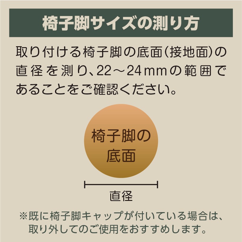 ȥɥ ץ ޤʤ ޤʤ ػҵӥС ӥå ʤ ܡ  Ĺ