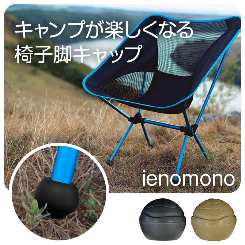 ȥɥ ץ ޤʤ ޤʤ ػҵӥС ӥå ʤ ܡ  Ĺ