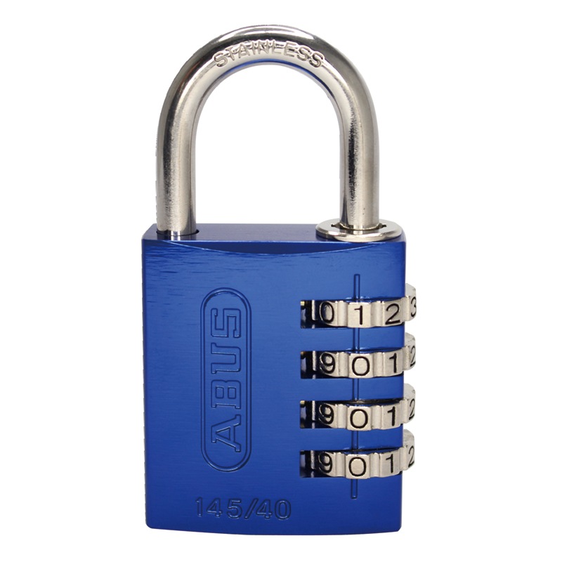  ƥ쥹  å ⥻ƥ 4   ABUS 145IB