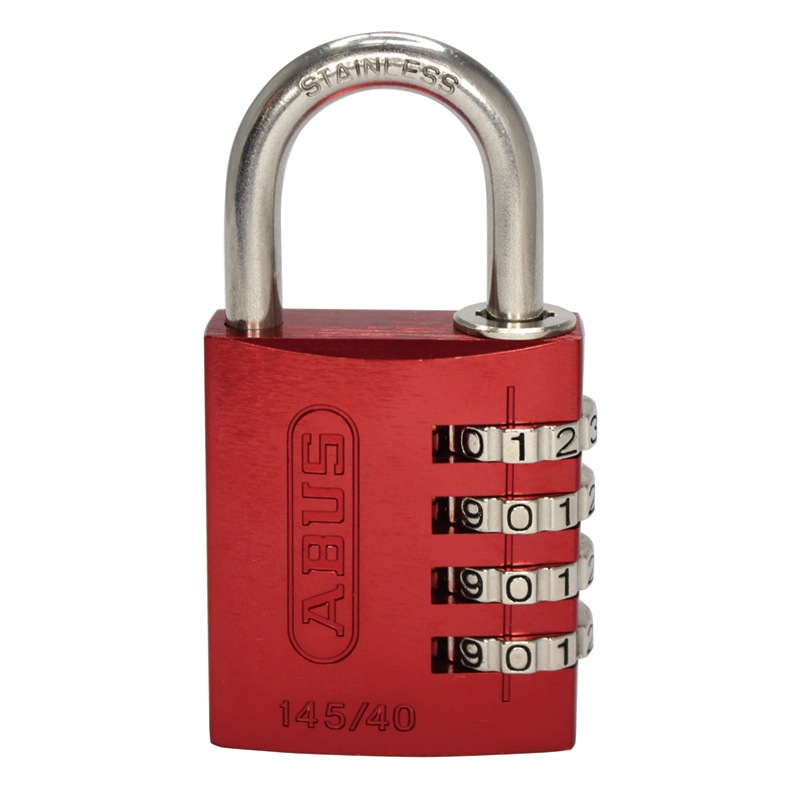  ƥ쥹  å ⥻ƥ 4   ABUS 145IB