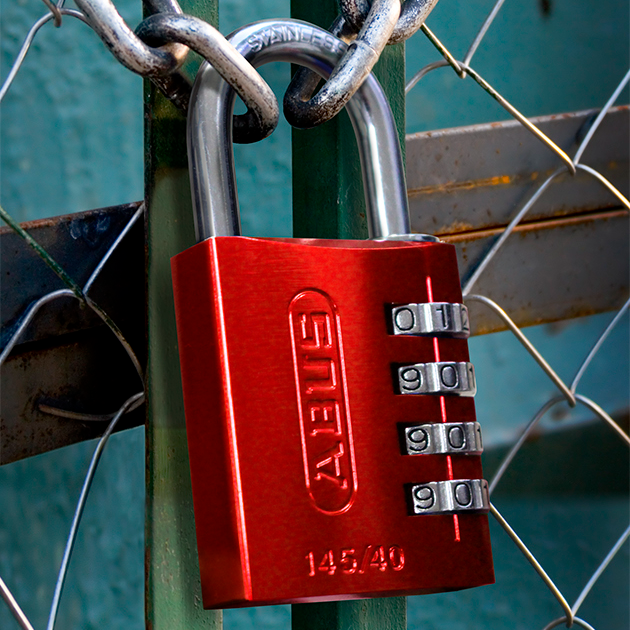  ƥ쥹  å ⥻ƥ 4   ABUS 145IB