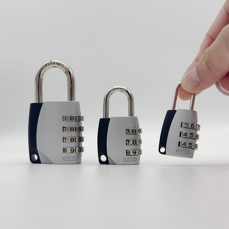 ABUS 155 뼰  å ݥ å ιԥХå 졼 ƥ ߥơ  Ǽ Ҹ 