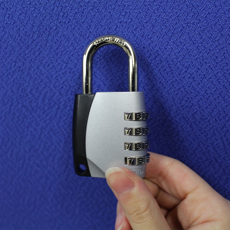 ABUS 155 ������뼰 ����� ���å��� �ݥ��� ���å� ι�ԥХå� ���졼�� ����ƥ� ���ߥ��ơ������  Ǽ�� �Ҹ� ��������