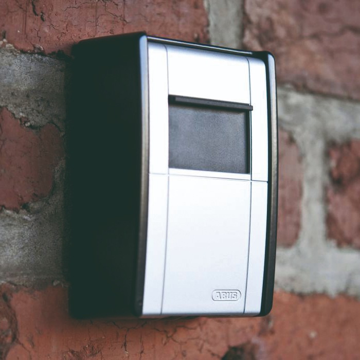 ABUS ɤȥ¤Ȣ ܥå ̼ 뤬ʤ   Ϥ