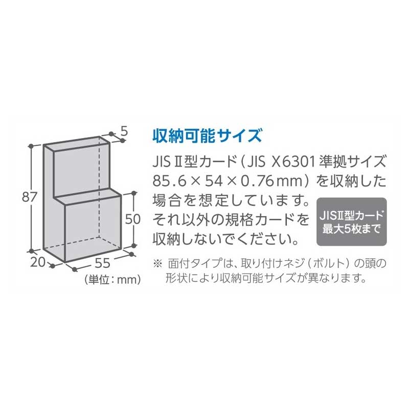 ABUS ɤȥ¤Ȣ ܥå Сϥɥб 뤬ʤ   Ϥ