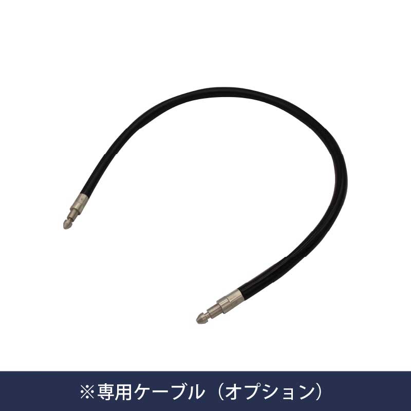 ABUS ɤȥ¤Ȣ ܥå Сϥɥб 뤬ʤ   Ϥ