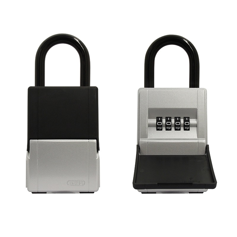 ABUS �������¤���Ȣmini �����ܥå��� ���� ����ѥ��� ������뤬�����ʤ� �������� ���� �������Ϥ�