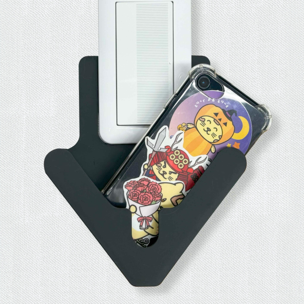 ɳݤ ⥳ۥ Ǽ  ŵå   ƥ ʶк