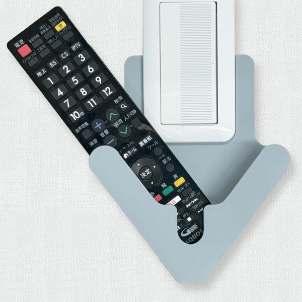 ɳݤ ⥳ۥ Ǽ  ŵå   ƥ ʶк