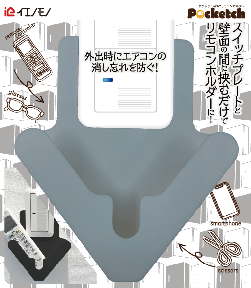 ɳݤ ⥳ۥ Ǽ  ŵå   ƥ ʶк