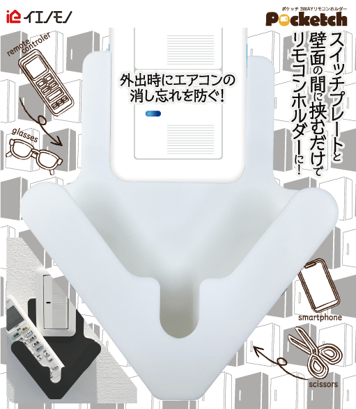 ɳݤ ⥳ۥ Ǽ  ŵå   ƥ ʶк