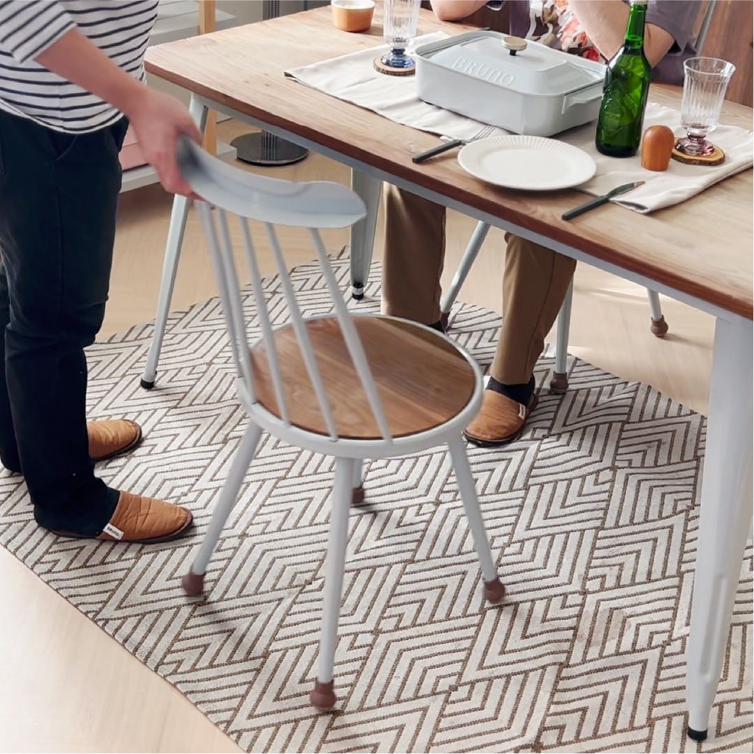 �ػҵӥ��С� �����ӥ���å� �����к� ����ʤ� ���ɻ� ���ݸ� ���䤹�� �Ť� �Ф� �ݳѷ��� �ػҤ�­ isuisui ����������