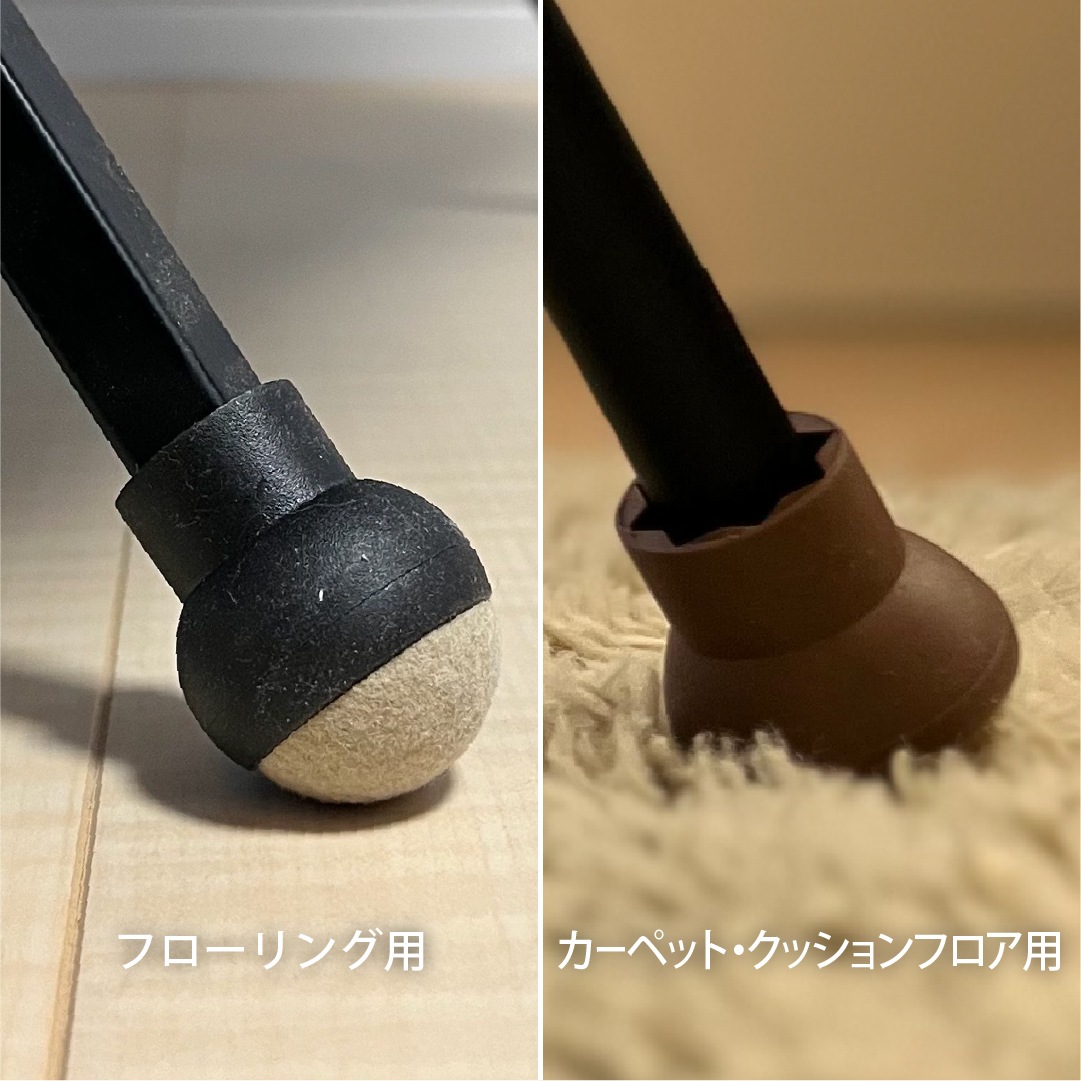 �ػҵӥ��С� �����ӥ���å� �����к� ����ʤ� ���ɻ� ���ݸ� ���䤹�� �Ť� �Ф� �ݳѷ��� �ػҤ�­ isuisui ����������