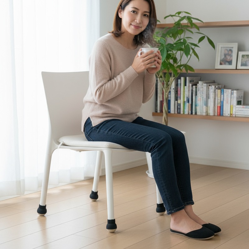 �ػҵӥ��С� �����ӥ���å� �����к� ����ʤ� ���ɻ� ���ݸ� ���䤹�� �Ť� �Ф� �ݳѷ��� �ػҤ�­ isuisui ����������