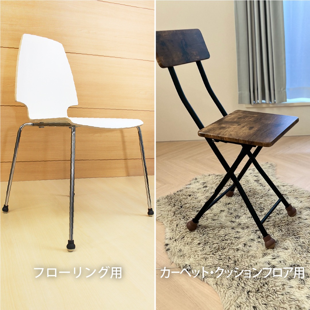 �ػҵӥ��С� �����ӥ���å� �����к� ����ʤ� ���ɻ� ���ݸ� ���䤹�� �Ť� �Ф� �ݳѷ��� �ػҤ�­ isuisui ����������