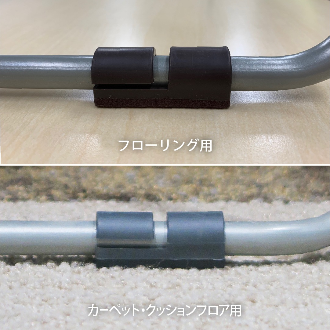 ػҵӥС ѥװػ ޤߥ å󥰥 롼  ݸ Ť к ư餫 