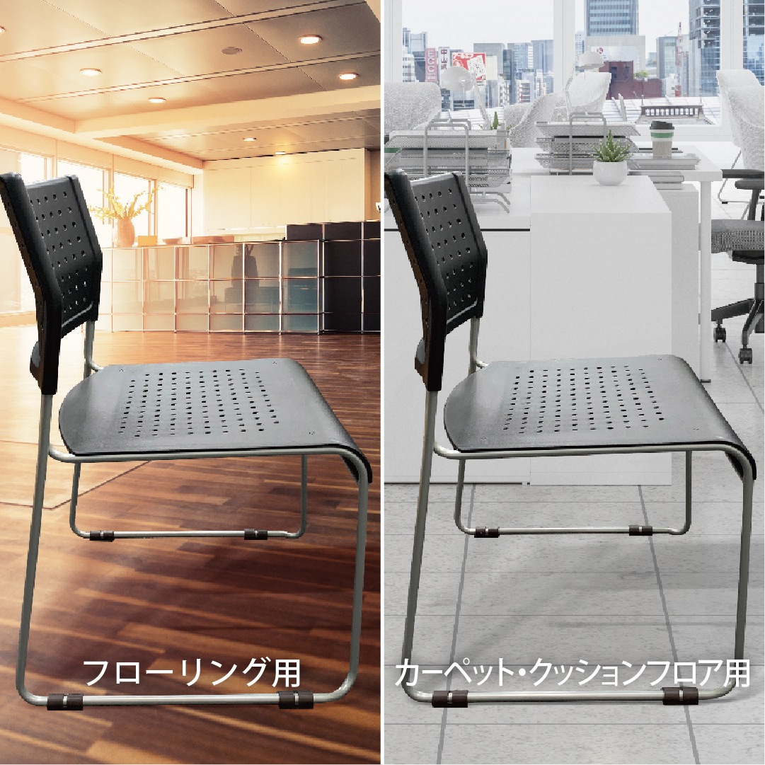 ػҵӥС ѥװػ ޤߥ å󥰥 롼  ݸ Ť к ư餫 