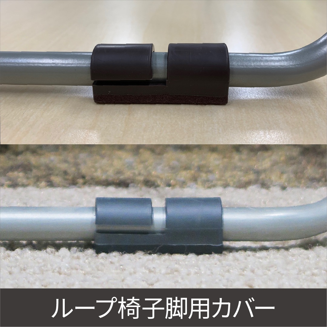 ػҵӥС ѥװػ ޤߥ å󥰥 롼  ݸ Ť к ư餫 