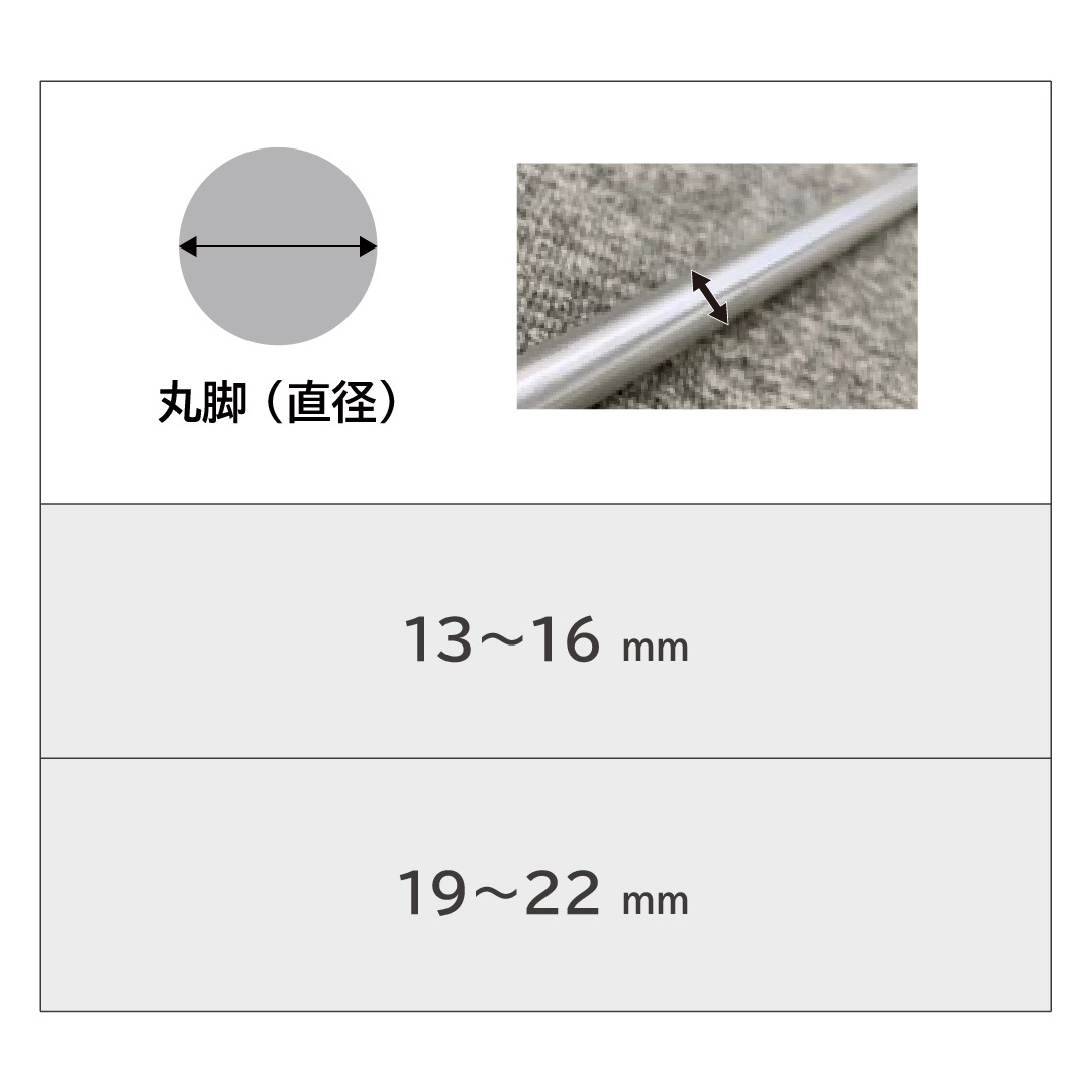 ػҵӥС ѥװػ ޤߥ å󥰥 롼  ݸ Ť к ư餫 