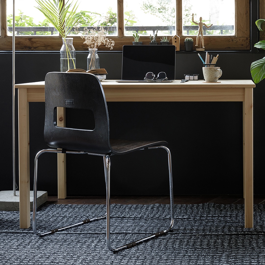 ػҵӥС ѥװػ ޤߥ å󥰥 롼  ݸ Ť к ư餫 