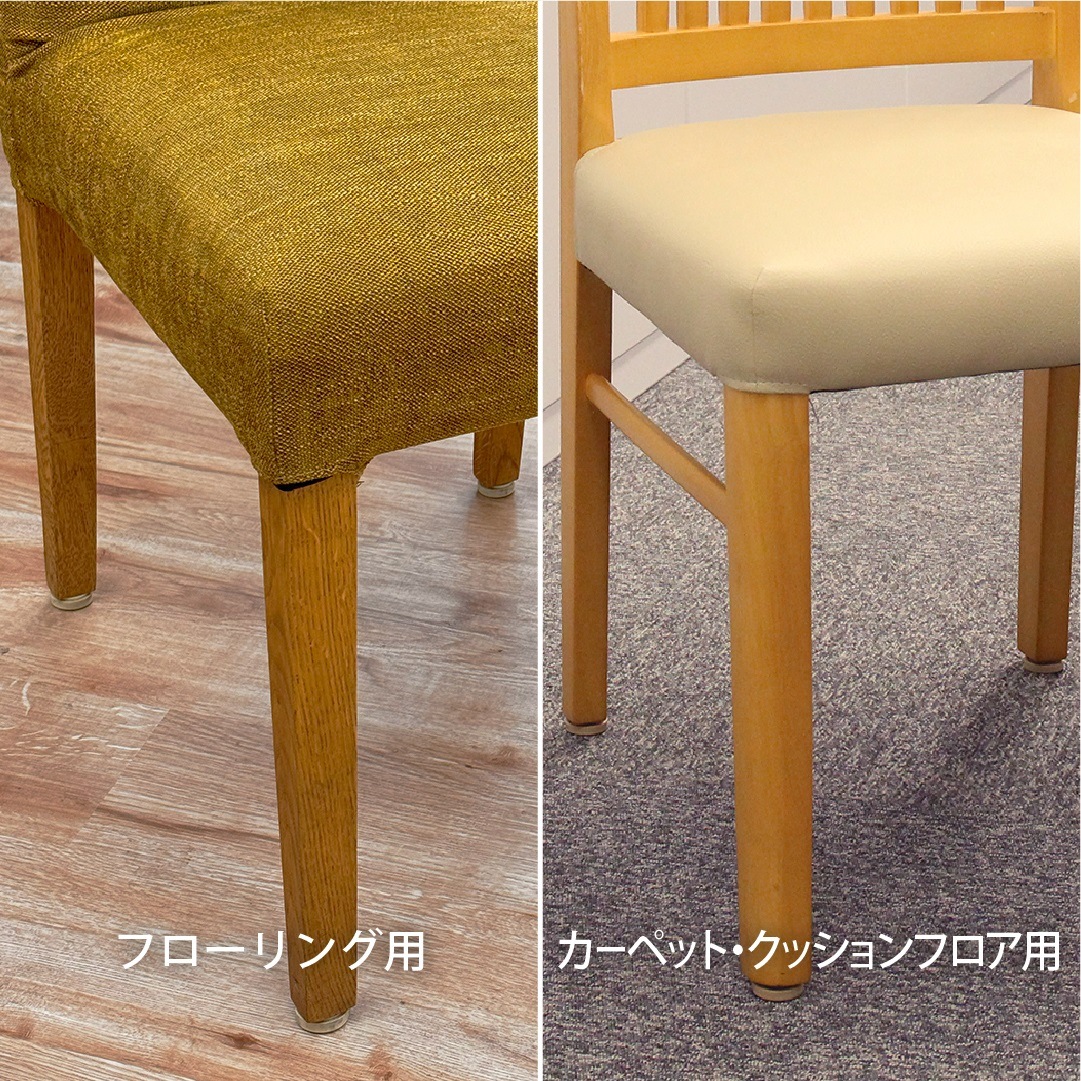 ȶư ͤ߼ Ǥ DIY ư 䤹 ʤ ʡѥ ؽ ػҵӥС 